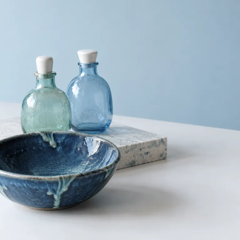 Handmade in the Republic: The Artisans, Ceramicists and Distillers Keeping Sammarinese Craft Alive