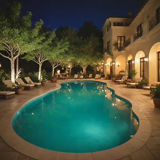 Luxury spa hotels in San Marino: refined stays, wellness, and exceptional service