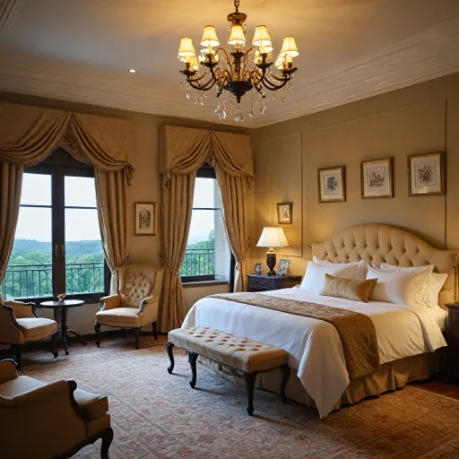 San Marino last minute luxury hotels: premium stays and exclusive offers for spontaneous travelers