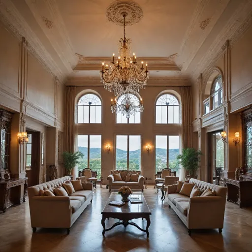 How to book a luxury hotel in San Marino: expert guidance for an exceptional stay