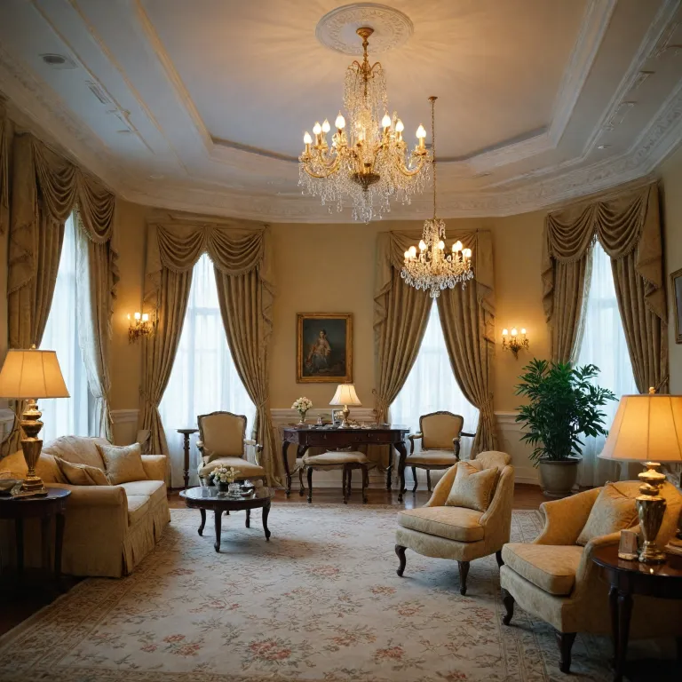 Luxury travel guides for discerning hotel guests in San Marino