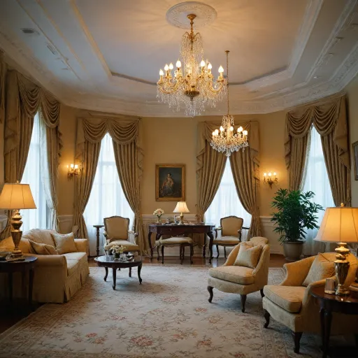 Luxury travel guides for discerning hotel guests in San Marino