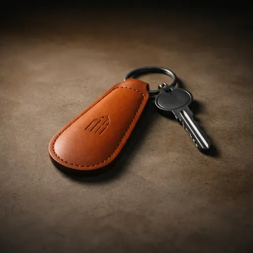 Travelling to San Marino for a refined stay in the heart of Italy