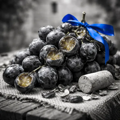 What's Pouring in San Marino This Spring: A Vintner's Eye on Old Town Wine Lists After Borgo Divino