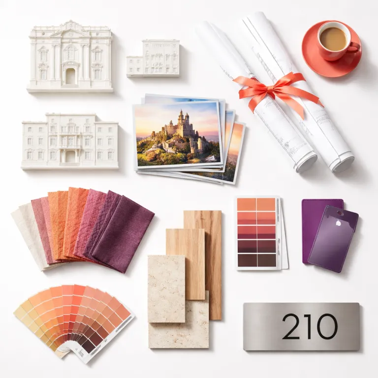 Summer Openings 2026: The Hotels and Restored Palazzi Joining San Marino's Hospitality Map This June