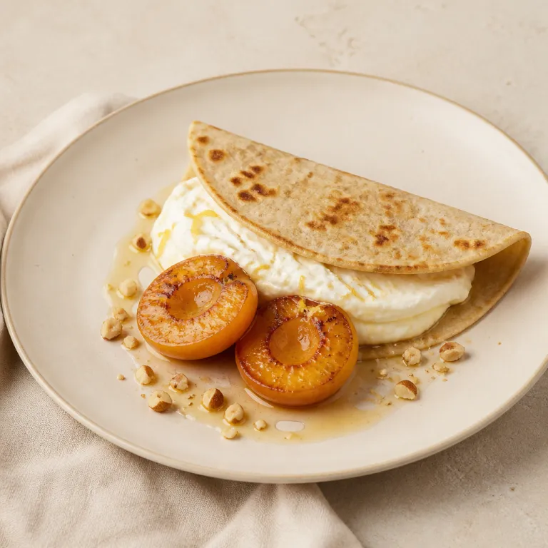 June at the Table: How San Marino Hotel Restaurants Lean Into Early-Summer Romagnola Produce