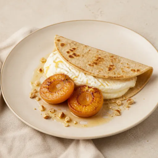 June at the Table: How San Marino Hotel Restaurants Lean Into Early-Summer Romagnola Produce