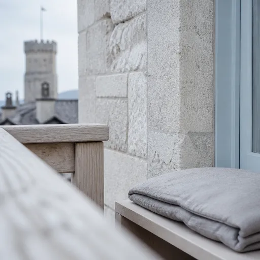Best Hotels in San Marino: An Editor's Cut, Sorted by Stay Type