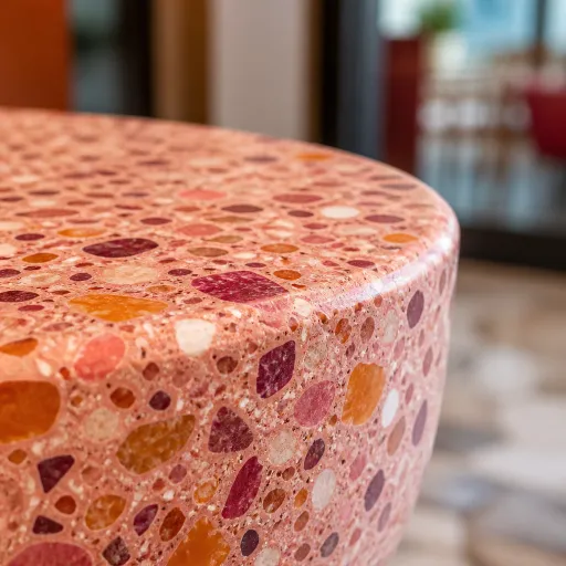 Family-Friendly Doesn't Mean Generic: Hotels in San Marino That Work for Children Without Apologizing for Design