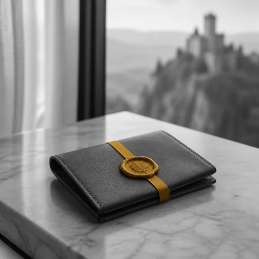 What a Luxury Stay in San Marino Looks Like in 2026: Beyond the Five-Star Checklist