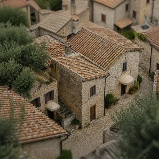 The Hotels of San Marino, One by One: A Property Guide for the Undecided Traveler